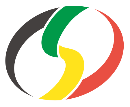 四海通达