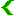 专业游泳池消毒