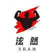 灵儿云卡