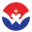 武汉万安环保工程技术有限公司