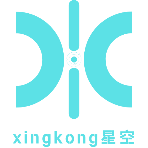 HCMD的小破站
