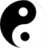 玄微阁
