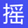 深圳市摇号宝信息服务有限公司