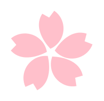 博客