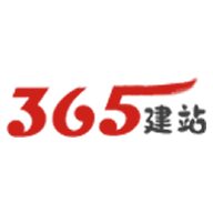 深圳市英杰五金制品