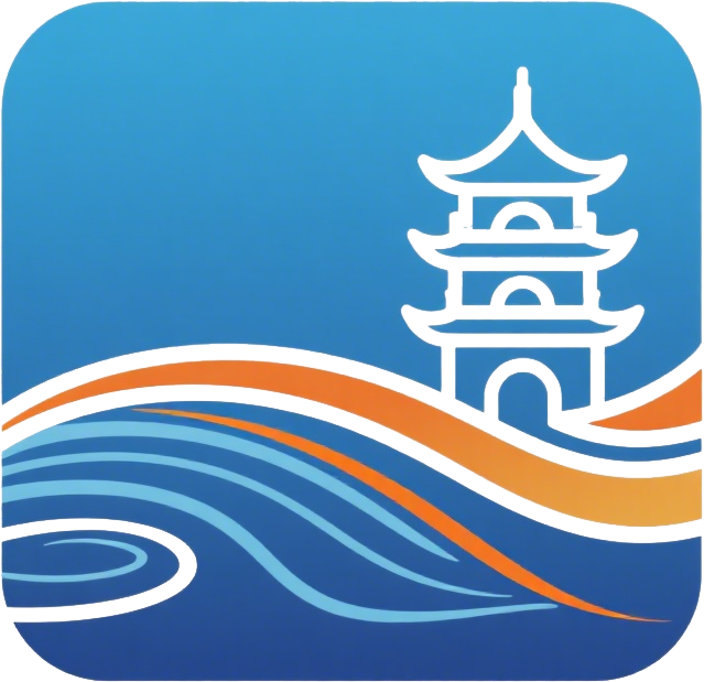江城网