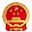 效能安徽