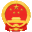 阜阳市自然资源和规划局