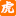 济宁骏集机械有限公司