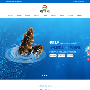 大菱鲆,牙鲆,圆斑星鲽,刺参,鱼苗,烟台天源水产有限公司