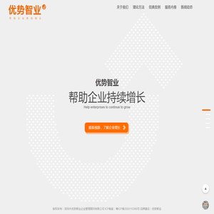 品牌IP打造