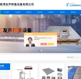 吊钩秤,防爆电子秤,电子地磅维修(常熟