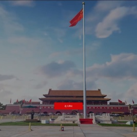 信诺立兴（黄骅市）集团股份有限公司
