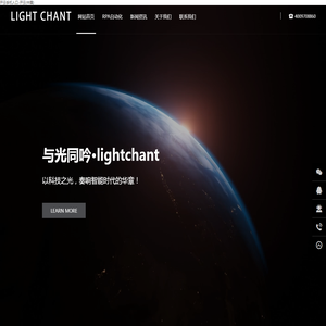 开云手机入口