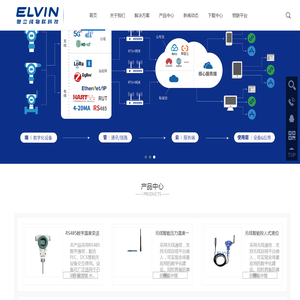 上海开杰信息技术有限公司