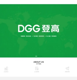 DGG登高电气