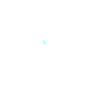 骏梦游戏