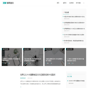 成功励志常识网