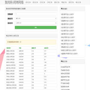 聚尚网