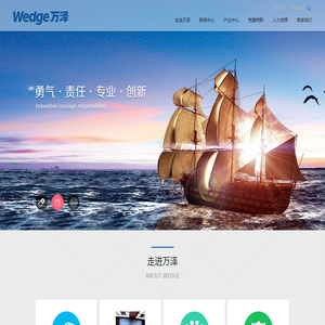 万泽集团