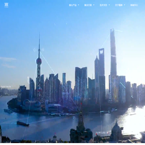 上海锡鼎智能