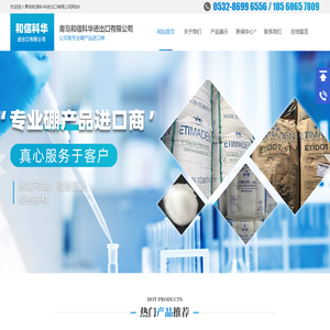 墨庄古筝