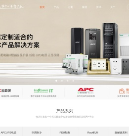 北京宏裕科技发展有限公司