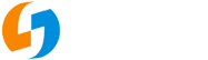 首页