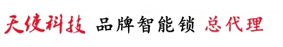 常州智能锁