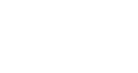 哈尔滨毅才代理记账有限公司